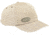 Boyt Harness Cotton Hunting Hat 1033N