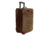 Boyt Harness Estancia Rolling Suit Case Khaki ERS-40072