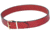 Boyt PLB1000 Estancia Series 1 1/2in Leather Belt - 32in 0PLB1032