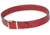 Boyt Harness Estancia Series 2in Leather Belt PLB1001