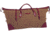 Boyt Estancia Series PL1950 XL Duffle Bag