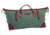 PL1800 ESTANCIA DUFFEL BAG GRN XL