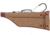 Boyt Harness Estancia Series Take Down Gun Case PL2300