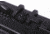Boyt Harness H4 Hard Sided Gun Case, 16.5x11x5in, Black - 40005