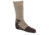 Boyt Harness Heavy-Weight Uplander Socks SX300