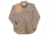 Boyt Harness Houndstooth Shirt HU1550