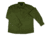 Boyt Harness Hu172 Adventure Shrt -Mens, Sage, 3XL, 14404