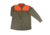 Boyt Harness Hu172 Adventure Shrt -Mens, Tan/Orange, 3XL, 14409
