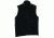 Boyt Harness Hu214 Triploc Vest Blk Xl 12832