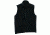 Boyt Harness HU214 TRIPLELOC Fleece Vest Black L 13831
