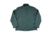 Boyt Harness Hu418 Zephyr Jacket - Mens, Midnight Indigo, Large, 41426