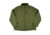 Boyt Harness Hu418 Zephyr Jacket - Mens, Sage, Large, 41416