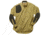 Boyt Harness Hunting Shirt Tan Sage HU125