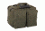 Boyt Harness Large Tactical Gear, Green, L 11164