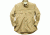 Boyt Harness Long Sleeve Safari Shirt, Khaki, 4XL 0SA250DK4