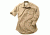 Boyt Harness Long Sleeve Safari Shirt SA200