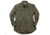 Boyt Harness Long Sleeve Safari Shirt, Sage, XL 0SA250DSX