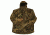 Boyt Harness Mens Hu219 Hooded Jacket, Mossy Oak Country, Medium 12880