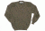 Boyt Harness Merino Wool Henley Sweater SW282