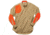 Boyt Harness Microfiber Hunting Shirt HU125
