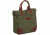 Boyt Harness PL5000 Estancia Tote Bag