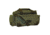 Boyt Harness Ps35 Range Bag Taupe, 14in.x8in. 25129