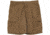 Boyt Harness Safari Shorts SA350