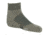 Boyt Harness Safari Socks SX100
