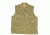 Boyt Harness Safari Vest Khaki SA500