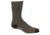 Boyt Harness Sx250 Mid-Weight Boot Socks,  Brown, One Size 42013