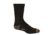 Boyt Harness Sx250 Mid-Weight Boot Socks, Chestnut, One Size 42015