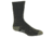 Boyt Harness Sx250 Mid-Weight Boot Socks, Green, One Size 42016