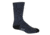 Boyt Harness Sx250 Mid-Weight Boot Socks, Grey, One Size 42014