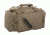 Boyt Harness TAC600 Range Bag