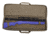 Boyt Harness TACAMS REC Shotgun Case