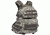 Boyt Harness Tactical Backpack w/PALS Webbing, ACU Digital Camo 11139 