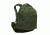 Boyt Harness Tactical Backpack w/PALS Webbing, Green 11141