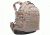 Boyt Harness Tactical Backpack TAC040