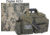 Boyt Harness Tactical Briefcase, 15.5x4x11in, ACU Digital Camo 11143 