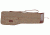 Boyt Harness Take Down Shotgun Case