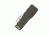 Boyt Harness Takedown Case with Pocket OD Green GC214WC