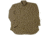 Boyt Harness Tattersall Shooting Shirt HU1600