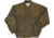 Boyt Harness Tripleloc Waterproof/Windproof Fleece Jacket, Loden Green