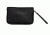 Boyt Harness Vel10 Velia Concealed Carry Compact, Black, 10x 7x 2in, 24100