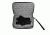 Boyt Harness Vel10 Velia Concealed Carry Compact, Black, 10x 7x 2in, 24100