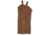 Boyt Harness Waxed Canvas Chaps WC12