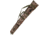 Boyt Harness WF75 Floating Gun Sleeve - 54in Advantage Max 4 Camo 