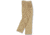 Boyt Harness Women's Safari Pants WS400