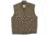 Boyt Harness Women's Tripleloc Hunting Vest HU215W