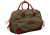 Boyt PL1250 Estancia Laptop Bag